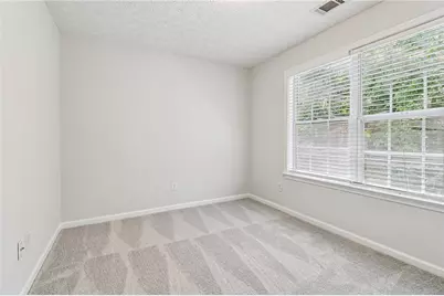 3458 Hill Pond Drive, Buford, GA 30519 - Photo 19