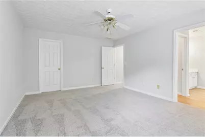 3458 Hill Pond Drive, Buford, GA 30519 - Photo 13
