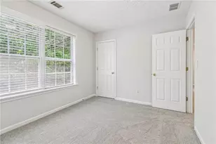 3458 Hill Pond Dr, Buford, GA 30519 - Photo 23