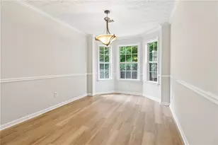 3458 Hill Pond Dr, Buford, GA 30519 - Photo 13