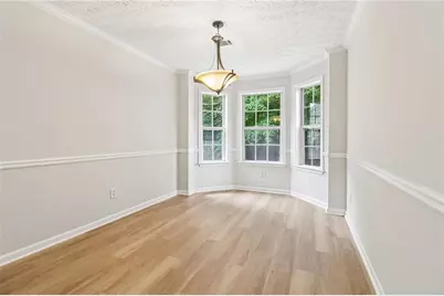 3458 Hill Pond Drive, Buford, GA 30519 - Photo 11