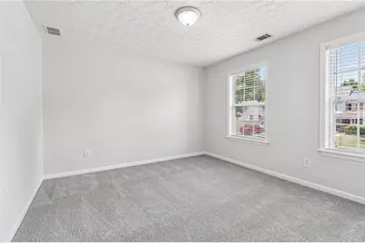 3458 Hill Pond Drive, Buford, GA 30519 - Photo 21