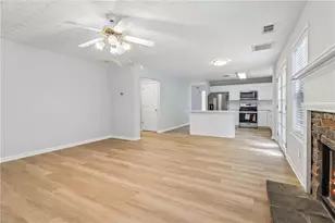 3458 Hill Pond Dr, Buford, GA 30519 - Photo 7