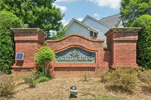 3458 Hill Pond Dr, Buford, GA 30519 - Photo 29