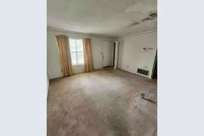 601 Southgate Avenue, Albany, GA 31701 - Photo 5