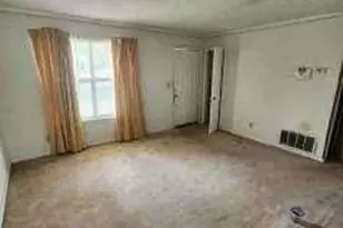 601 Southgate Ave, Albany, GA 31701 - Photo 5