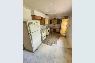 601 Southgate Avenue, Albany, GA 31701 - Photo 7