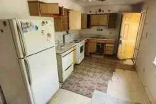 601 Southgate Ave, Albany, GA 31701 - Photo 7