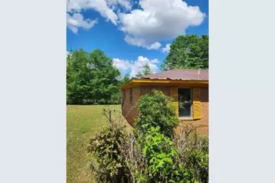 601 Southgate Avenue, Albany, GA 31701 - Photo 3