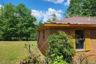 601 Southgate Ave, Albany, GA 31701 - Photo 3