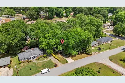 2164 Riverbrook Road, Decatur, GA 30035 - Photo 23