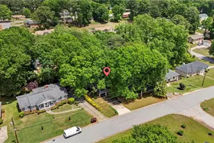 2164 Riverbrook Rd, Decatur, GA 30035 - Photo 23