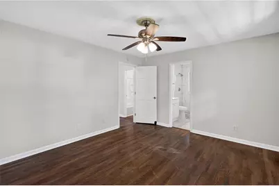 2164 Riverbrook Road, Decatur, GA 30035 - Photo 21