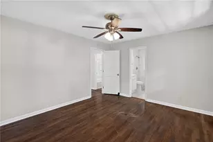 2164 Riverbrook Rd, Decatur, GA 30035 - Photo 21