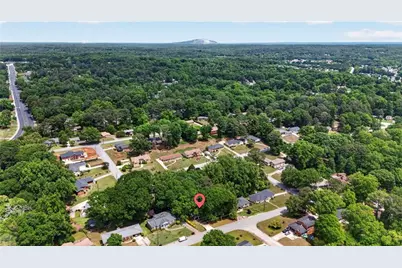 2164 Riverbrook Road, Decatur, GA 30035 - Photo 25