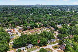 2164 Riverbrook Rd, Decatur, GA 30035 - Photo 25