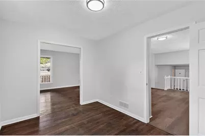 2164 Riverbrook Road, Decatur, GA 30035 - Photo 11