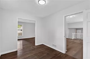 2164 Riverbrook Rd, Decatur, GA 30035 - Photo 11