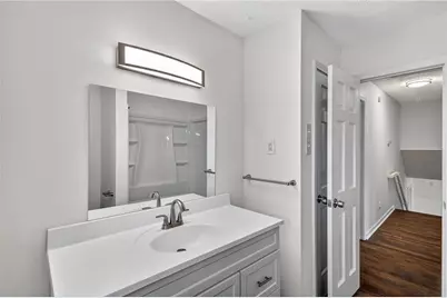 2164 Riverbrook Road, Decatur, GA 30035 - Photo 25
