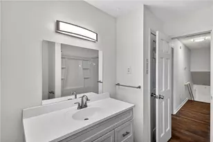 2164 Riverbrook Rd, Decatur, GA 30035 - Photo 25
