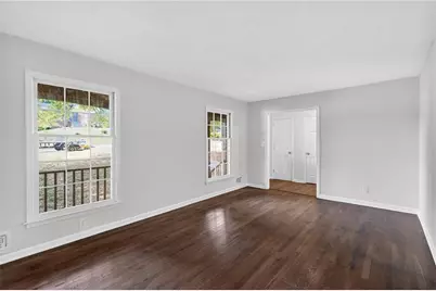 2164 Riverbrook Road, Decatur, GA 30035 - Photo 9