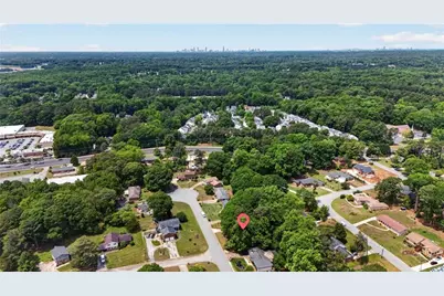 2164 Riverbrook Road, Decatur, GA 30035 - Photo 27