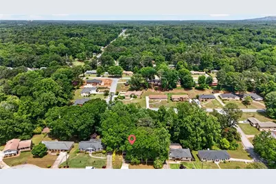 2164 Riverbrook Road, Decatur, GA 30035 - Photo 29