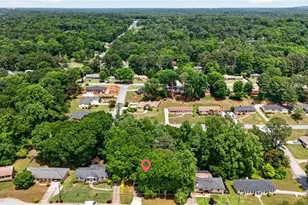 2164 Riverbrook Rd, Decatur, GA 30035 - Photo 29