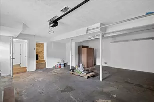2164 Riverbrook Rd, Decatur, GA 30035 - Photo 19