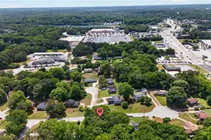 2164 Riverbrook Rd, Decatur, GA 30035 - Photo 31
