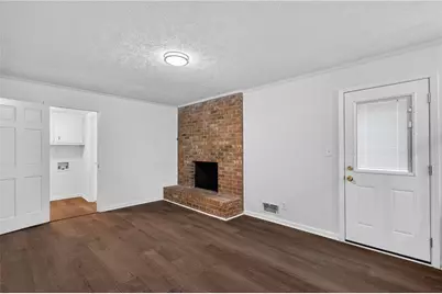 2164 Riverbrook Road, Decatur, GA 30035 - Photo 13