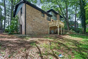 2164 Riverbrook Rd, Decatur, GA 30035 - Photo 27