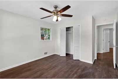 2164 Riverbrook Road, Decatur, GA 30035 - Photo 23