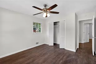 2164 Riverbrook Rd, Decatur, GA 30035 - Photo 23