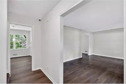 2164 Riverbrook Road, Decatur, GA 30035 - Photo 7
