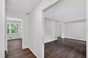2164 Riverbrook Rd, Decatur, GA 30035 - Photo 7