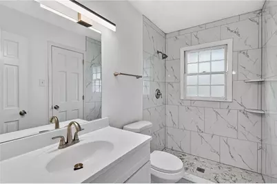 2164 Riverbrook Road, Decatur, GA 30035 - Photo 15