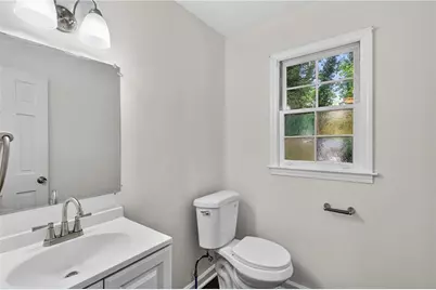 2164 Riverbrook Road, Decatur, GA 30035 - Photo 17