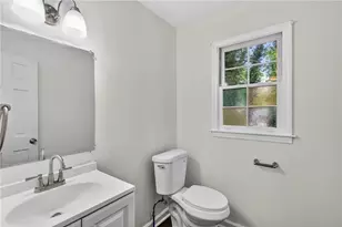 2164 Riverbrook Rd, Decatur, GA 30035 - Photo 17