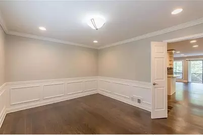 1885 Dyouville Lane, Atlanta, GA 30341 - Photo 29