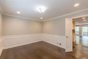 1885 D'Youville Ln, Atlanta, GA 30341 - Photo 29