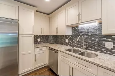 1885 Dyouville Lane, Atlanta, GA 30341 - Photo 13