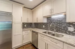 1885 D'Youville Ln, Atlanta, GA 30341 - Photo 13