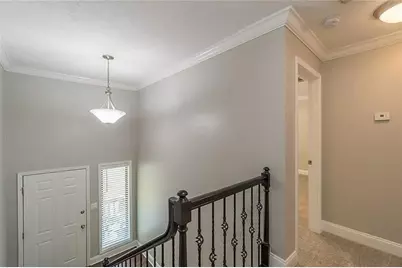 1885 Dyouville Lane, Atlanta, GA 30341 - Photo 17