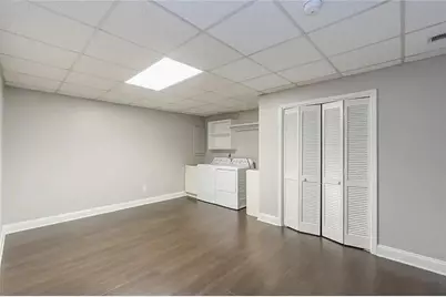 1885 Dyouville Lane, Atlanta, GA 30341 - Photo 35