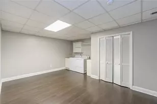 1885 D'Youville Ln, Atlanta, GA 30341 - Photo 35