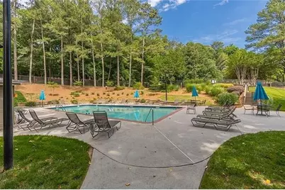 1885 Dyouville Lane, Atlanta, GA 30341 - Photo 53