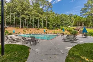 1885 D'Youville Ln, Atlanta, GA 30341 - Photo 53