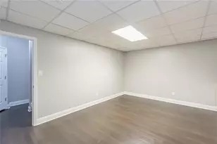 1885 D'Youville Ln, Atlanta, GA 30341 - Photo 37