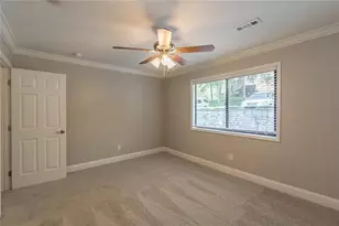 1885 D'Youville Ln, Atlanta, GA 30341 - Photo 19